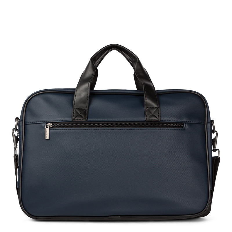 Porte-documents Gin & Twill 