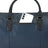 Gin & Twill Duffle Bag