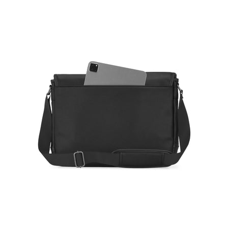 Buy Sac Bandoulière Gin & Twill  in Noir for $120.00 in Canada - Image 4