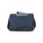 Sac Bandoulière Gin & Twill 