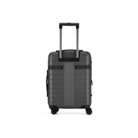 Hamburg Valise de cabine