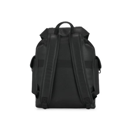 Buy Sac à dos Henry in Noir for $100.00 in Canada - Image 5