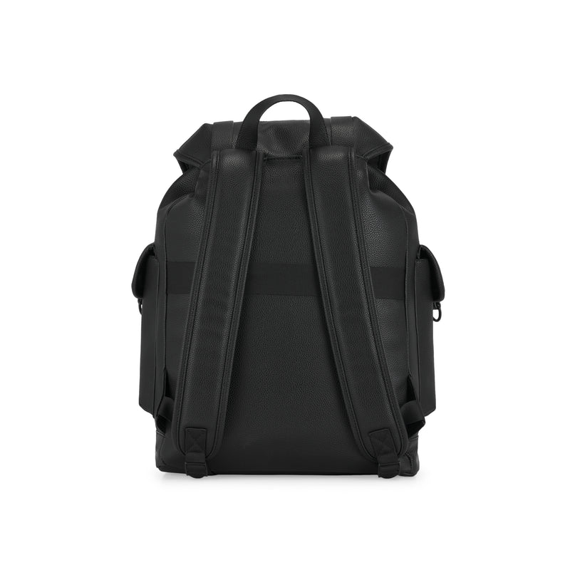Sac à dos Henry