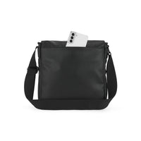 Henry Crossbody Bag