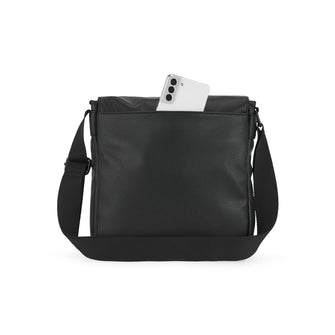 Sac bandoulière Henry