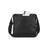 Henry Crossbody Bag