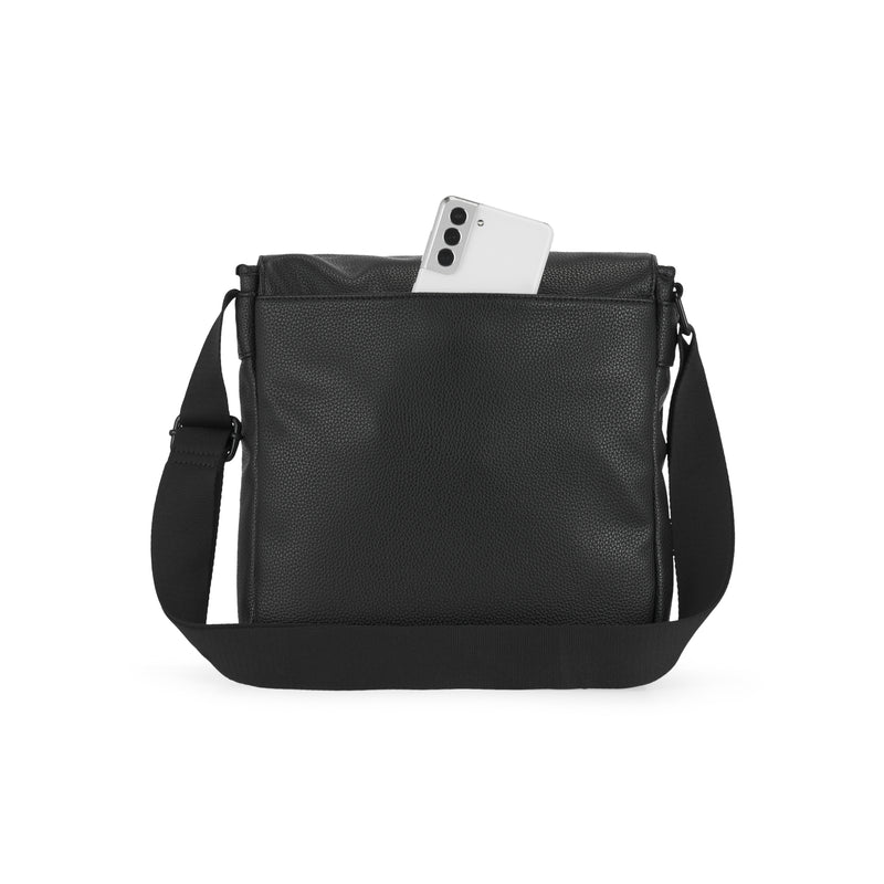 Henry Crossbody Bag