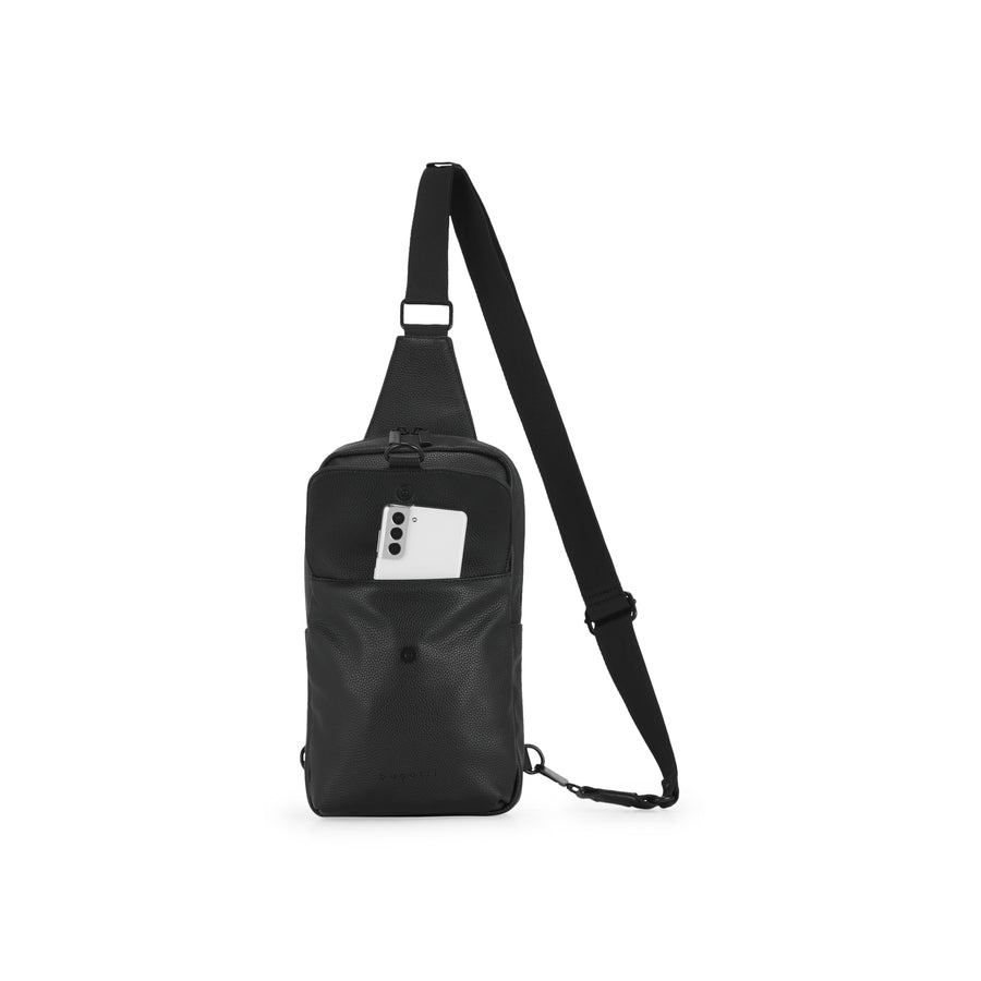 Henry Sling Bag