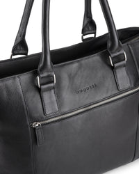 Colombia Sac fourre-tout 