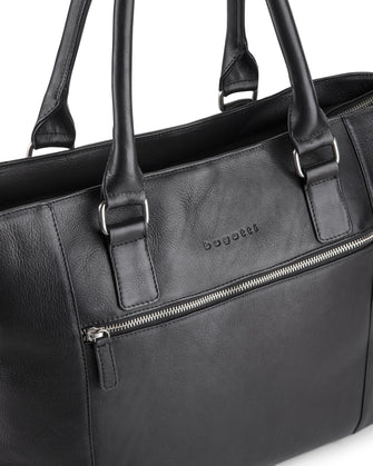 Colombia Sac fourre-tout 