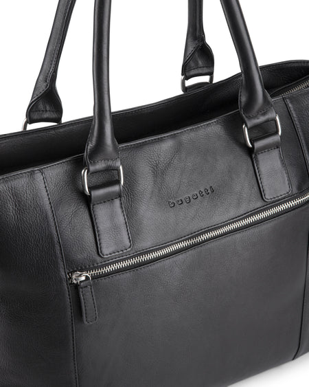 Buy Colombia Sac fourre-tout  in Noir for $340.00 in Canada - Image 5