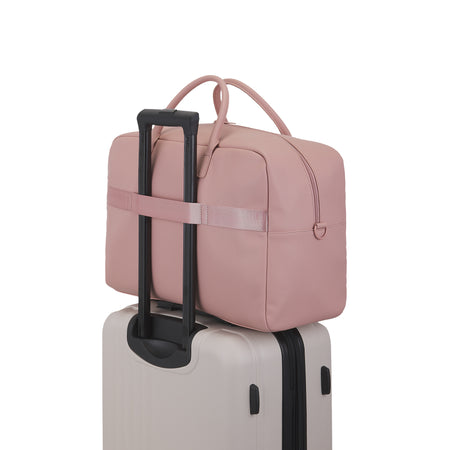 Buy Sac Duffel Lisbon in Rose for $80.00 in Canada - Image 12