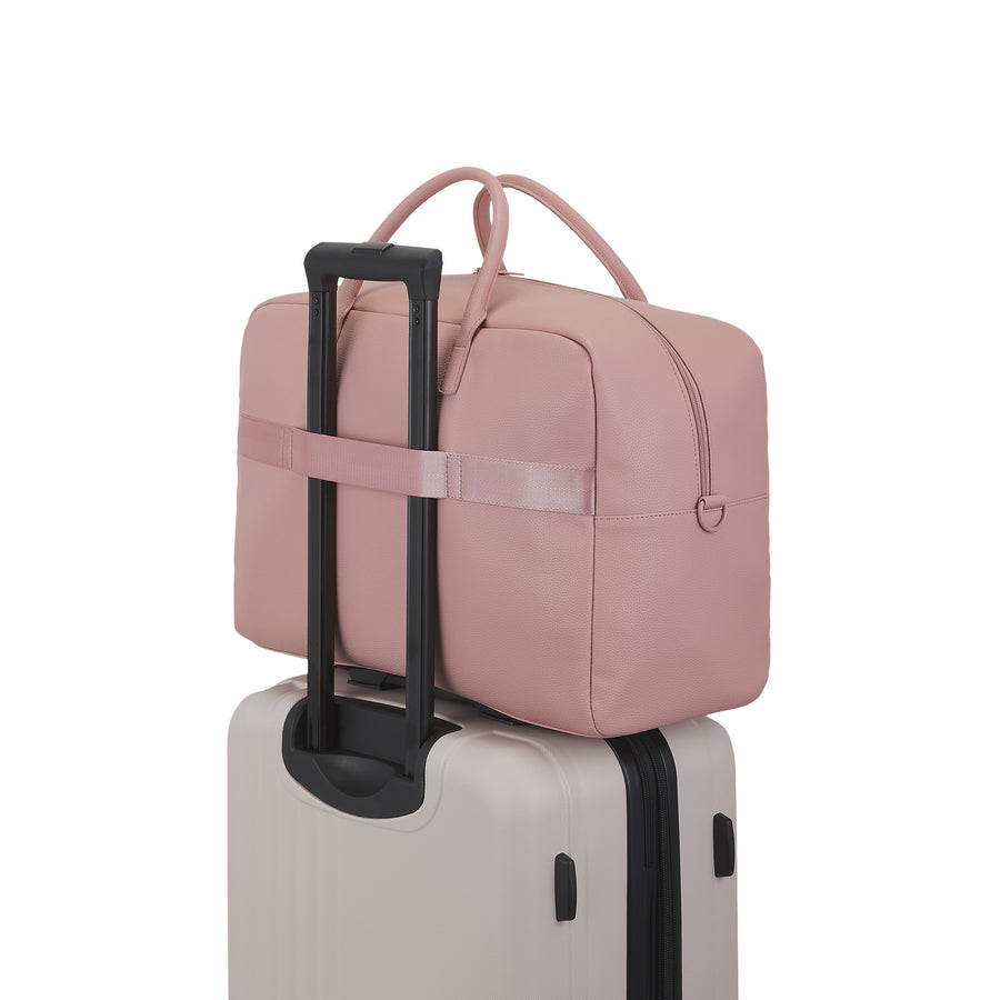 Sac Duffel Lisbon