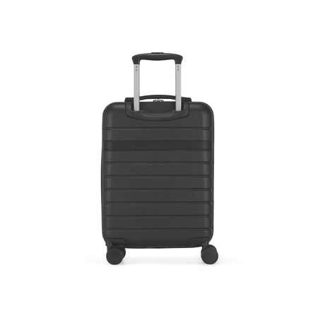 Buy Ensemble de 2 valises Lisbon in Noir for $249.99 in Canada - Image 20