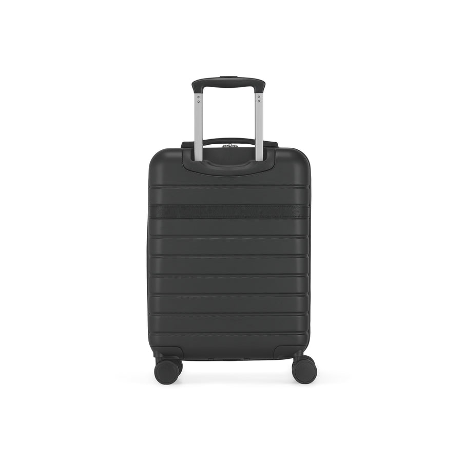 Ensemble de 2 valises Lisbon