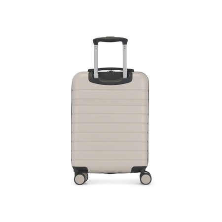 Buy Ensemble de 2 valises Lisbon in Latte for $249.99 in Canada - Image 4