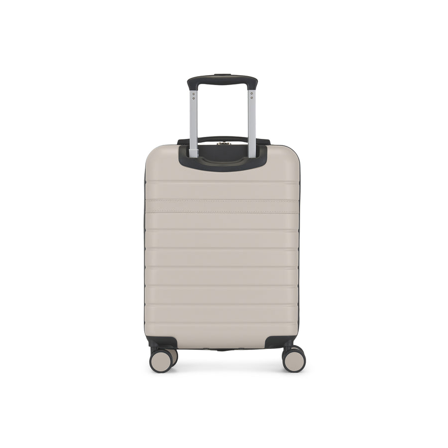 Ensemble de 2 valises Lisbon