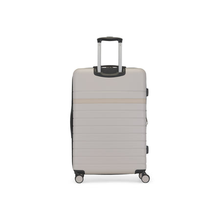 Buy Bagage à main de Lisbonne in Sable for $110.00 in Canada - Image 40