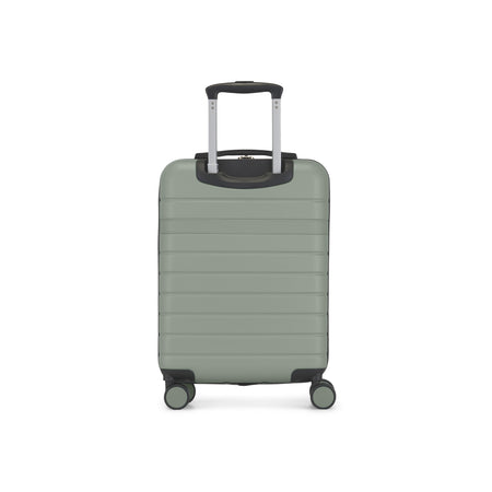 Buy Bagage à main de Lisbonne in Vert sauge for $110.00 in Canada - Image 47