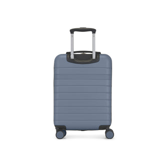 Lisbon Ensemble de valises 2 pièces 