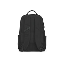 Madison Backpack