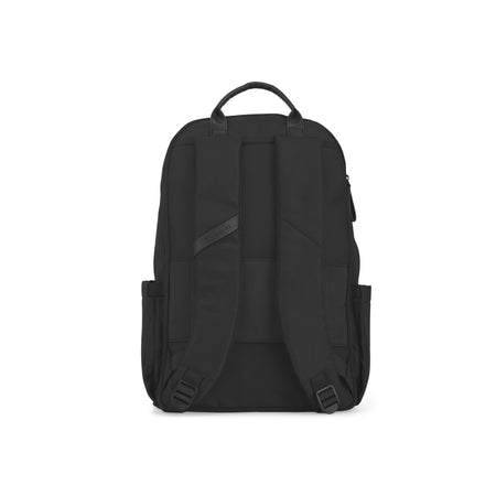 Buy Madison Backpack in Black for $100.00 in Canada - Image 6