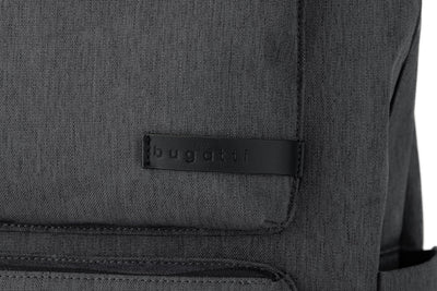 Buy Madison Backpack in Grey for $100.00 in Canada - Image 6
