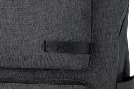 Buy Madison Backpack in Grey for $100.00 in Canada - Image 15