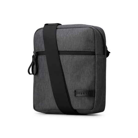 Buy Sac bandoulière Madison in Gris for $40.00 in Canada - Image 10
