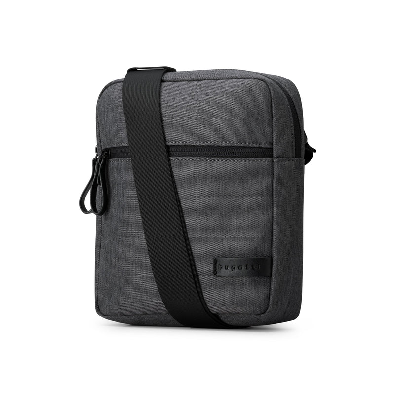 Sac bandoulière Madison