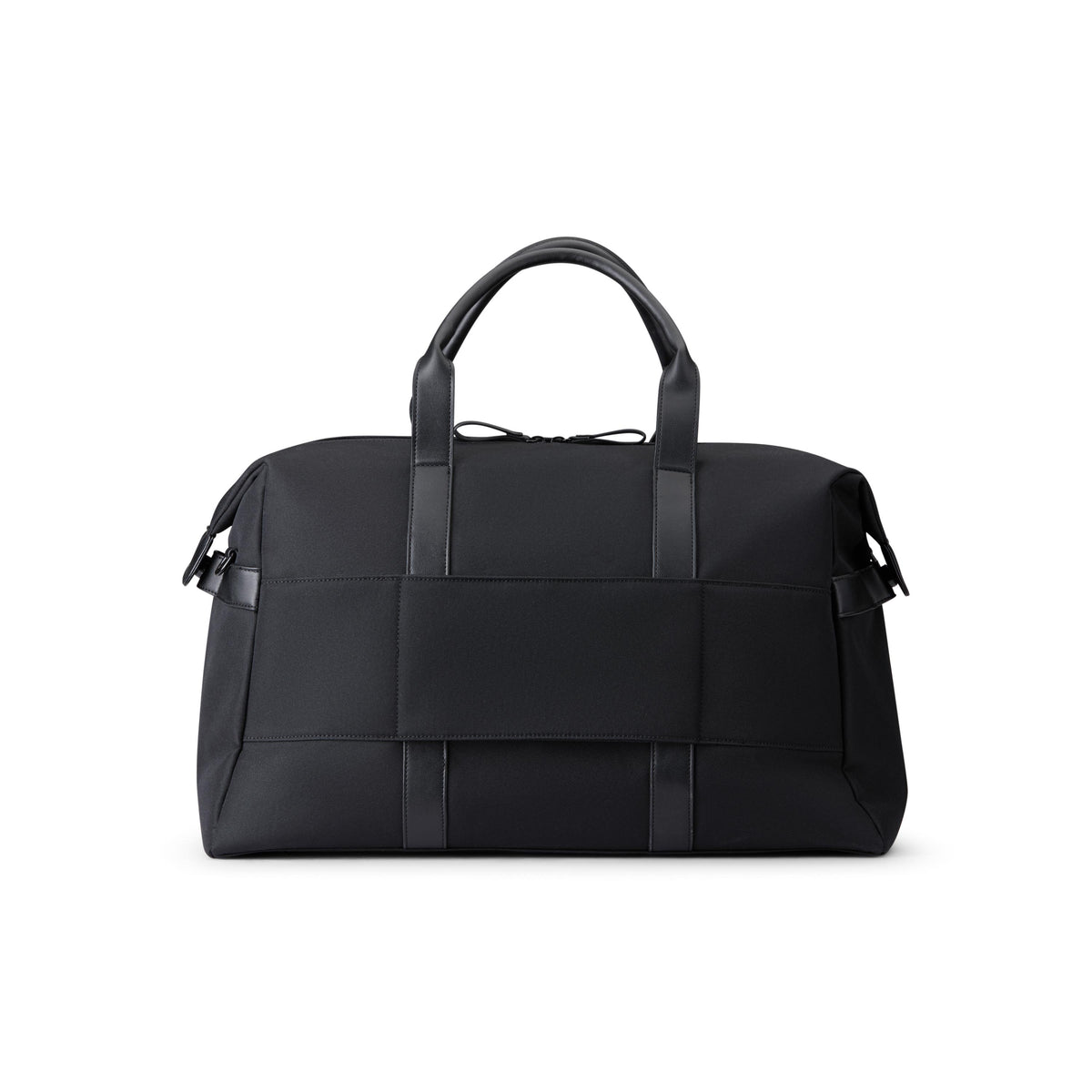 Madison Duffle Bag