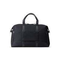 Sac de sport Madison