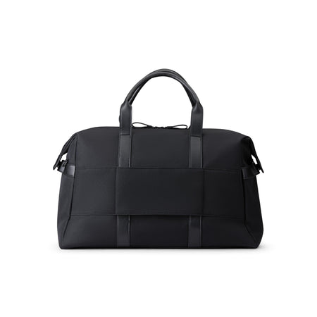 Buy Sac de sport Madison in Noir for $120.00 in Canada - Image 4