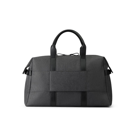 Buy Sac de sport Madison in Gris for $120.00 in Canada - Image 10