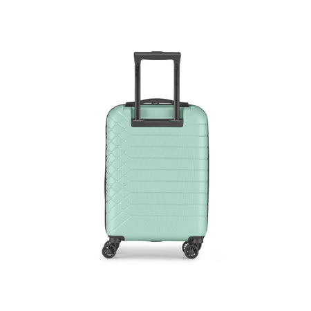 Buy Ensemble 2 pièces Mecca in Vert chou for $239.99 in Canada - Image 52