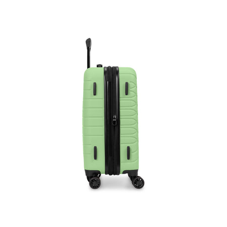 Buy Ensemble 2 pièces Mecca in Forest Green for $249.99 in Canada - Image 41