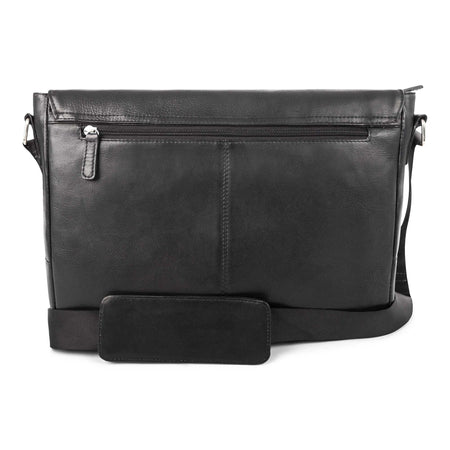 Buy  Colombia Sac messager in Noir for $320.00 in Canada - Image 5
