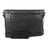 Colombia Messenger Bag