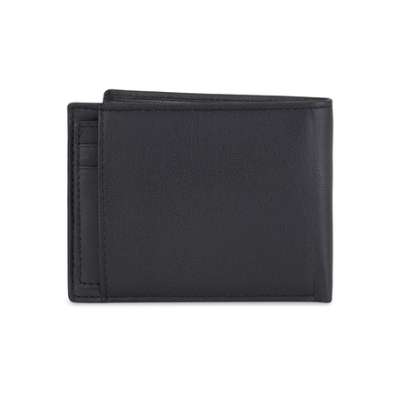 Buy Portefeuille des Hommes Zakary  in Noir for $40.00 in Canada - Image 5