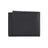 Zakary Men's Wallet