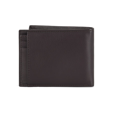 Buy Portefeuille des Hommes Zakary  in Brun for $40.00 in Canada - Image 10