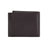 Zakary Men's Wallet