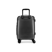 Nashville Valise de cabine