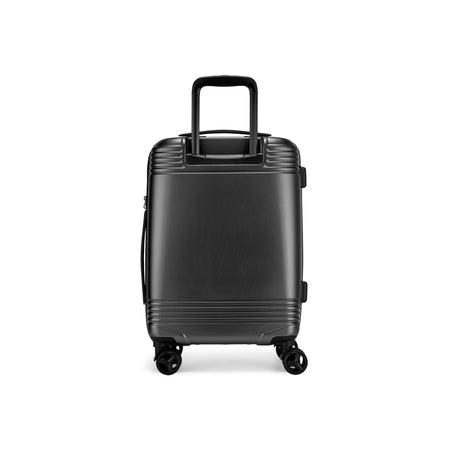 Buy Valise de cabine Nashville  in Charbon for $170.00 in Canada - Image 5