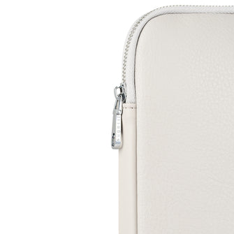 Opéra housse d'ordinateur