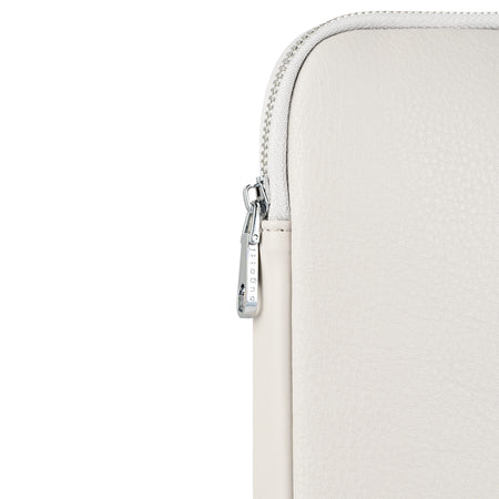 Buy housse d'ordinateur Opéra  in Blanc for $40.00 in Canada - Image 5
