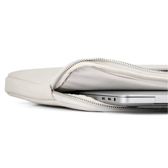 Opéra housse d'ordinateur