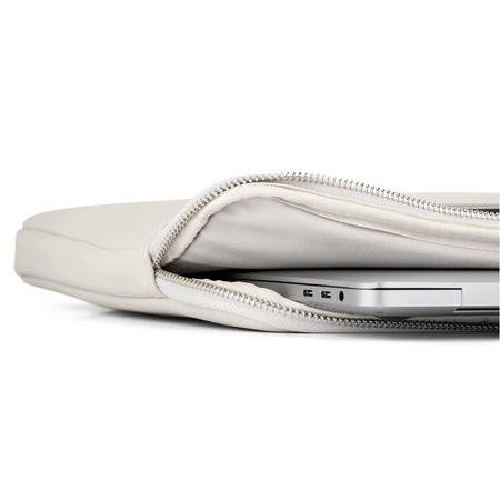 Buy housse d'ordinateur Opéra  in Blanc for $40.00 in Canada - Image 6