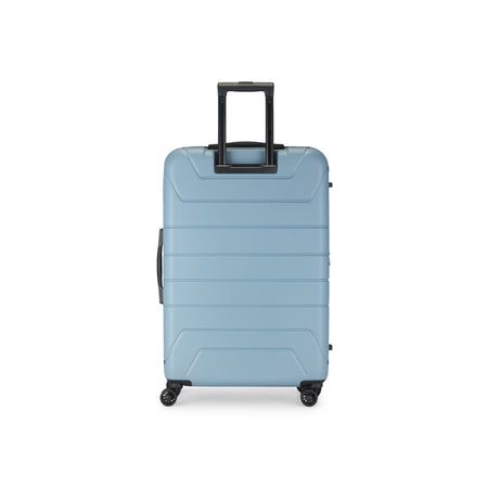 Buy Osaka Ensemble de 3 pièces  in Gris for $430.00 in Canada - Image 5