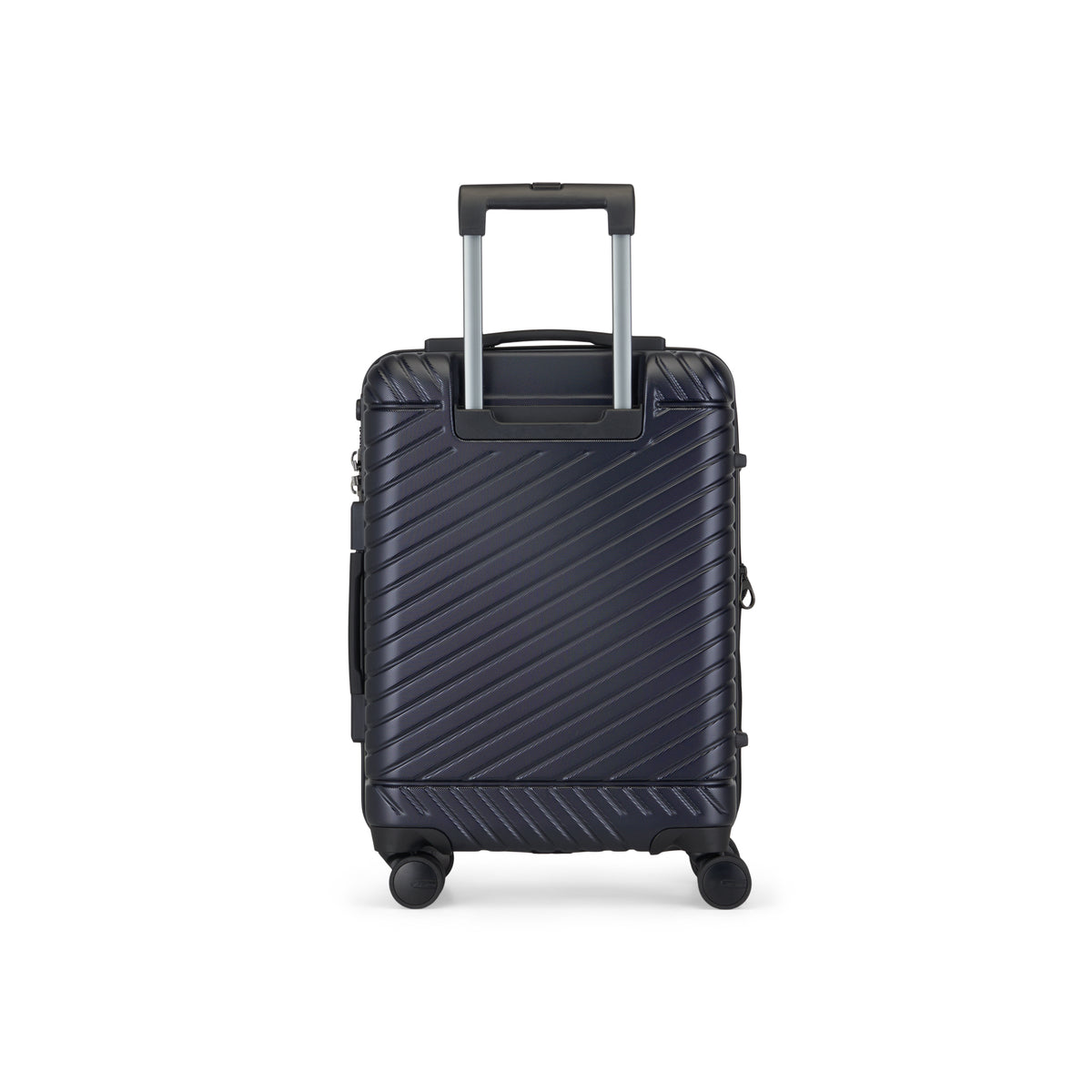 Oslo Carry-on